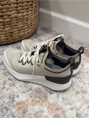 Women Allbirds Tree Glider Shoes